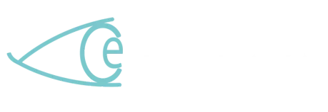 Doç. Dr. Elif Ceren Yeşilkaya